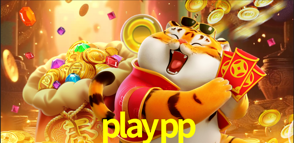 playpp - Tesouros da Elite Exclusiva - playpp.com