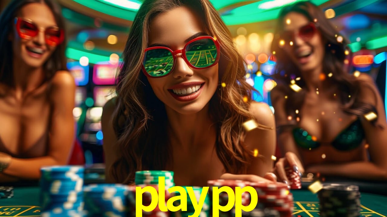 Statistics playpp