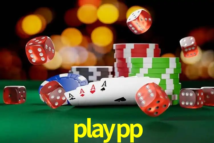 Experiência VIP playpp