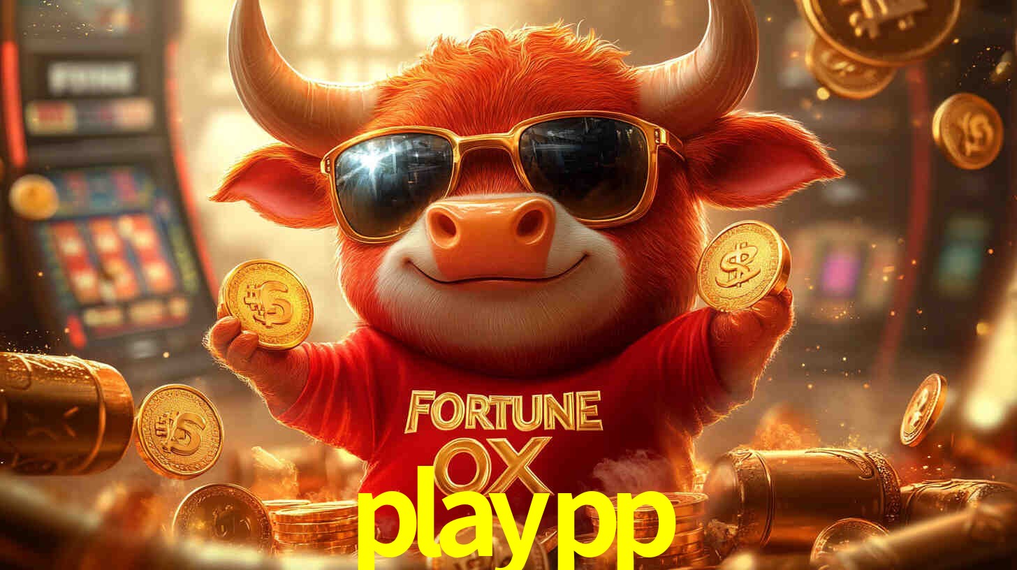 playpp bet