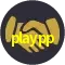 Partnerships