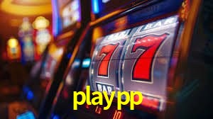 Diretório de Jogos playpp