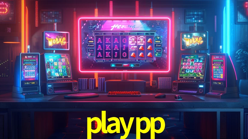 Explore as vantagens do playpp: serviço profissional e confiabilidade