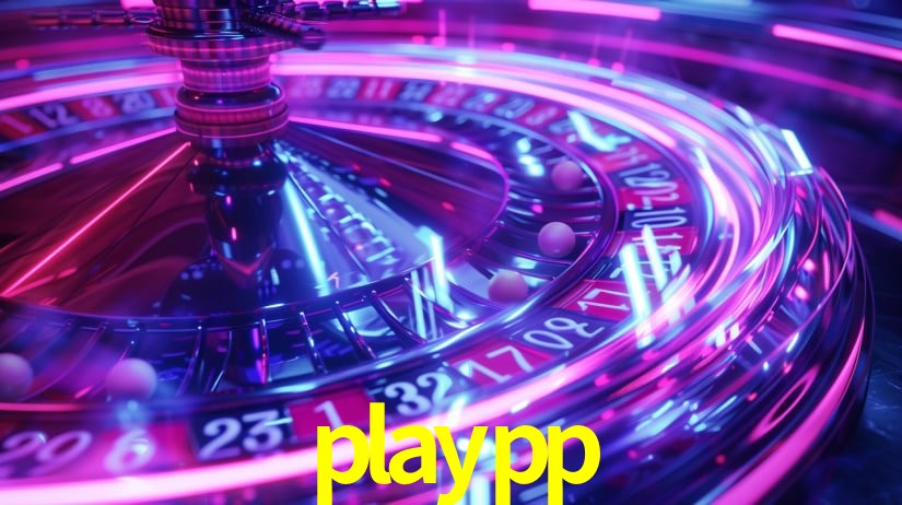 Explorando a Categoria de Eventos em Apostas na playpp