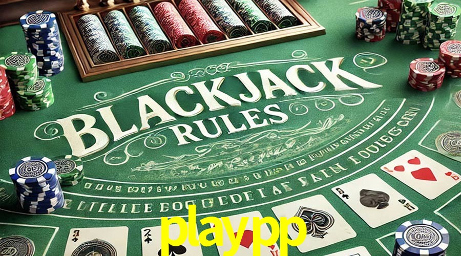Live Casino playpp