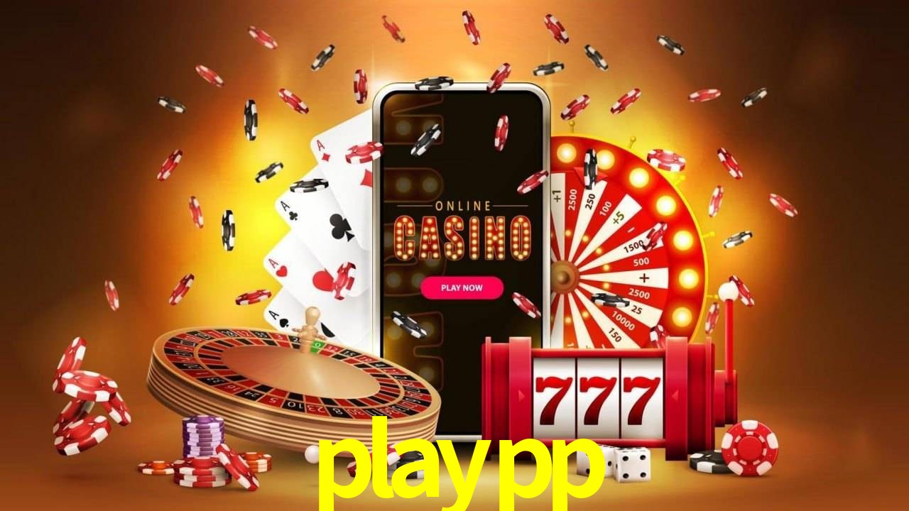 Estatísticas do Jogo playpp