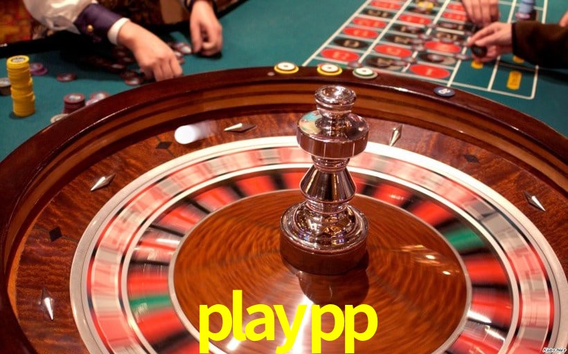Interface Premium playpp