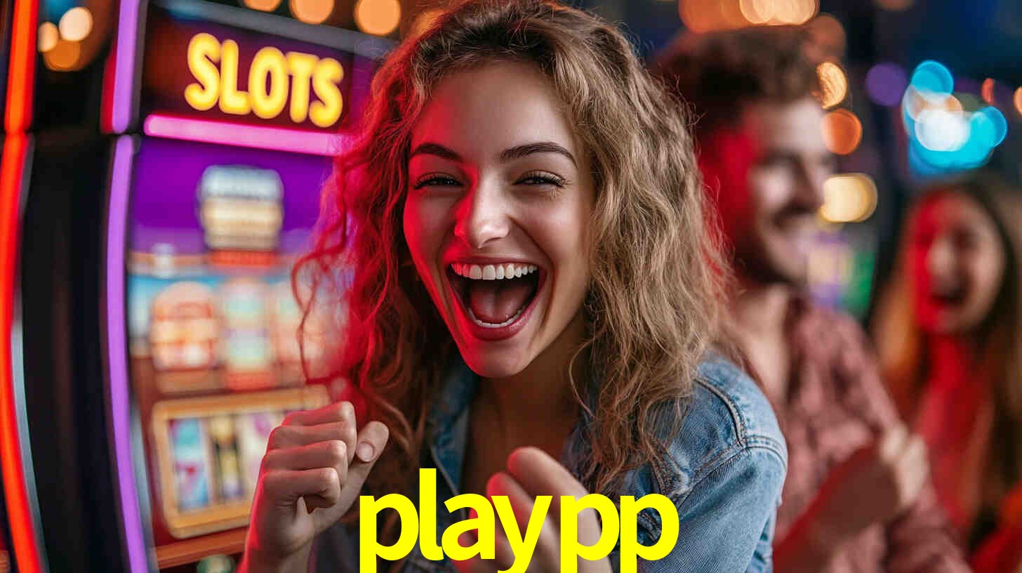 A Experiência Imersiva dos Cassinos Ao Vivo no playpp