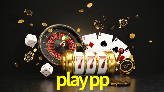 Basketball Betting playpp
