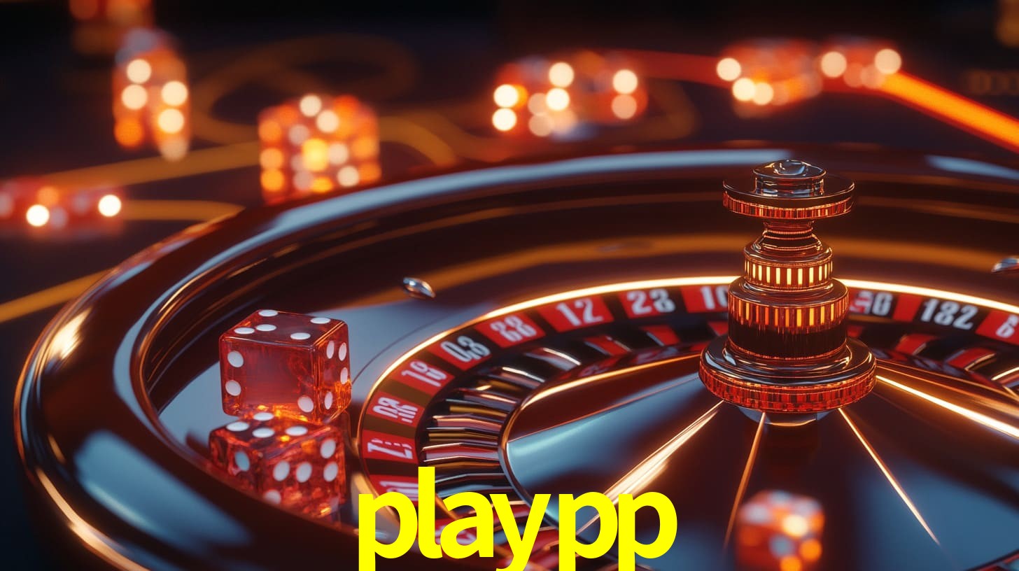 Crash Games Strategies playpp