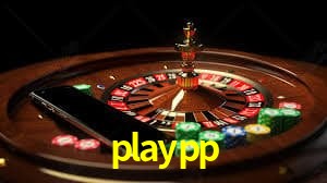 Sports Statistics playpp