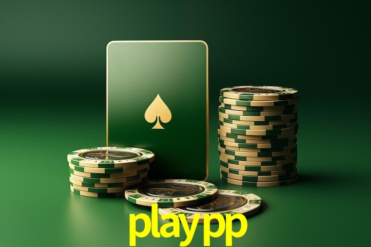 Tennis Betting playpp