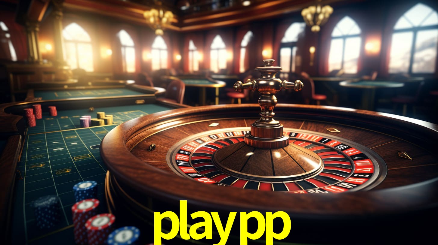 Spaceman Game playpp
