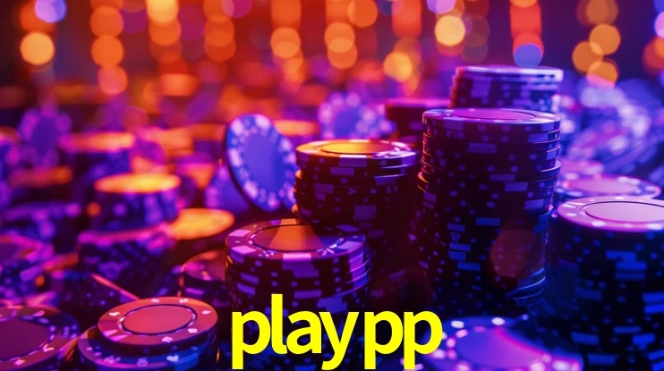 playpp: A Experiência de Casino com Jogos de Mesa ao Vivo