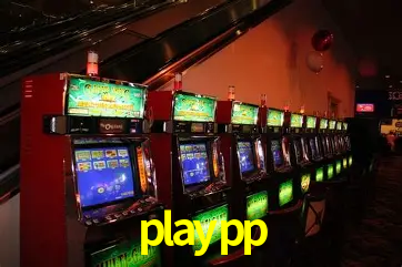 Descubra a Essência do playpp: Nossa História e Compromissos