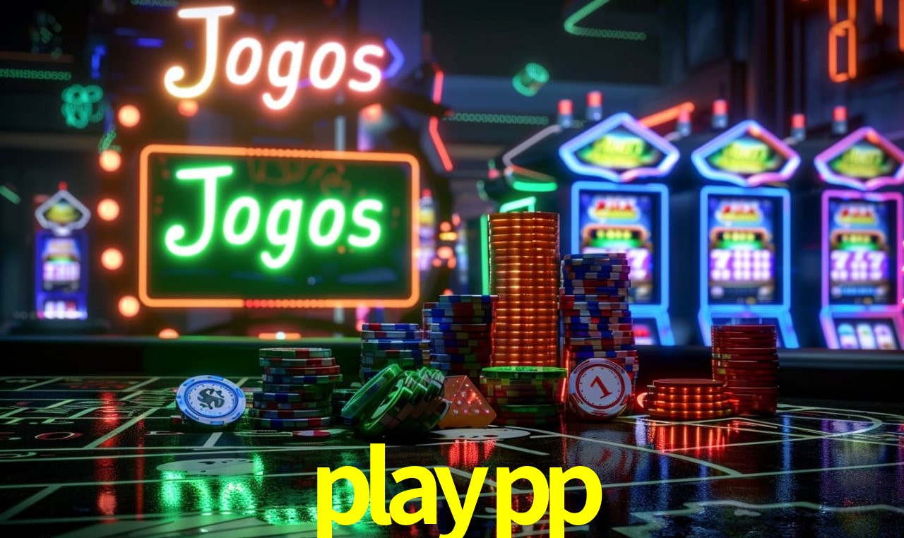 playpp bet