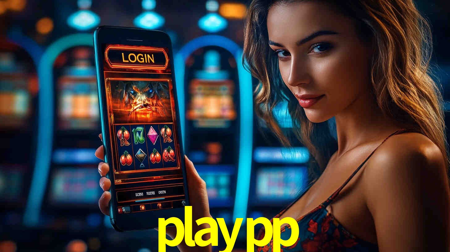 playpp: Jogue Crash e Experimente Alta Recompensa Instantânea