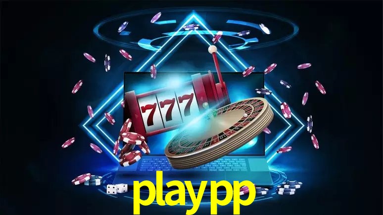 Avaliações dos Jogadores playpp