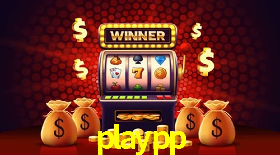Account Benefits playpp