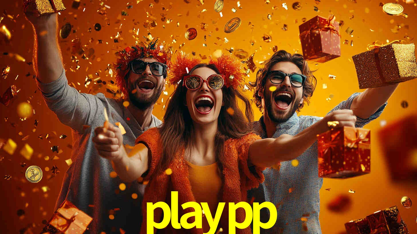 playpp.com