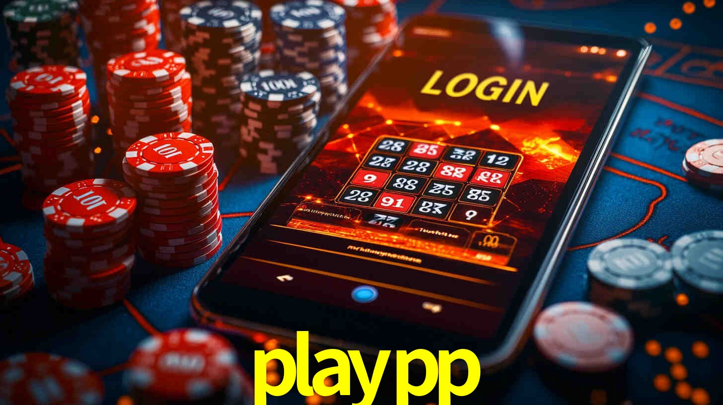 playpp.com