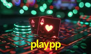 Estatísticas Crash Games playpp