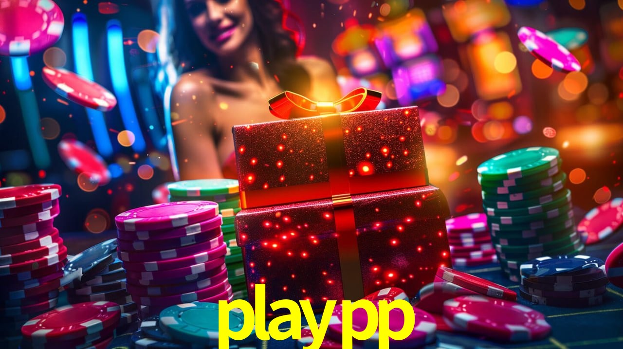 Explorando a Categoria de Eventos em Apostas na playpp