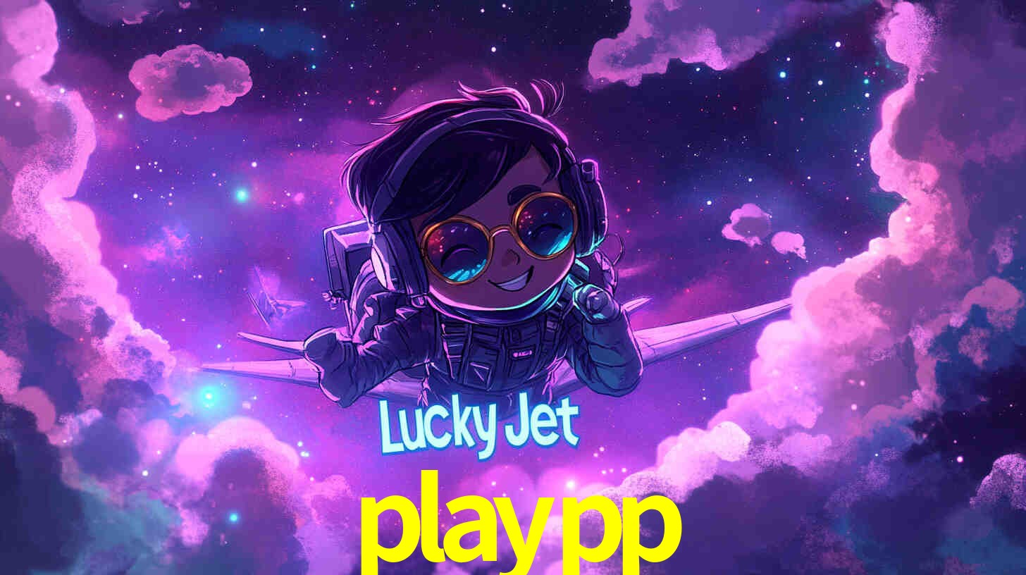 Descubra a Magia dos Jogos de Arcade no playpp