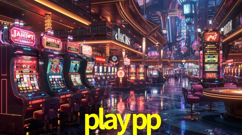 Games Directory playpp