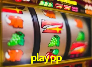 Descubra a Magia dos Jogos de Arcade no playpp