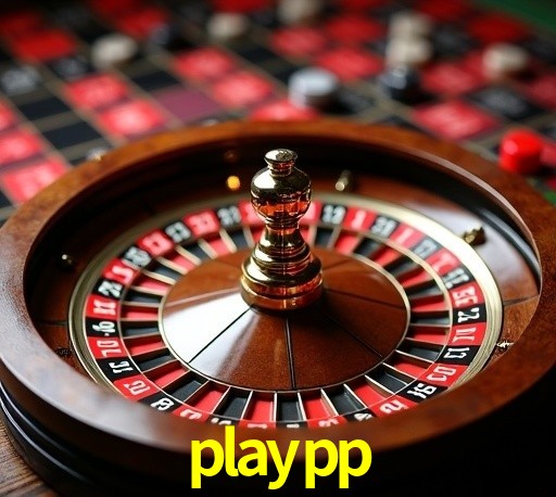 Sistemas de Segurança playpp