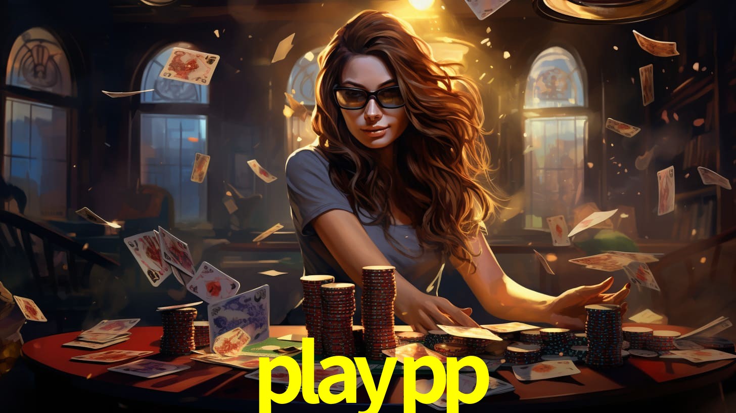 Crash Games Statistics playpp