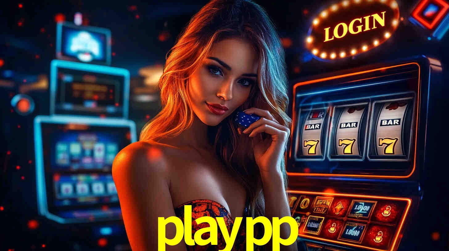playpp.com