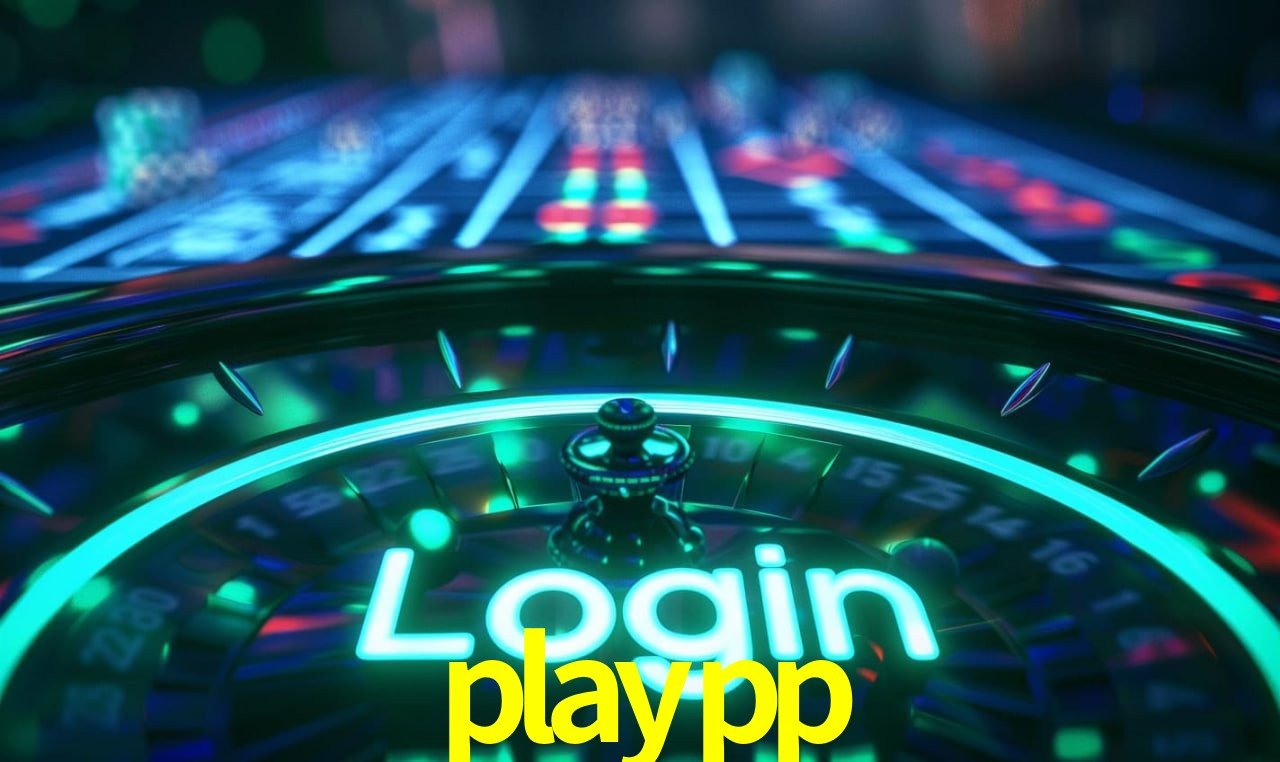 Mesa de Blackjack playpp