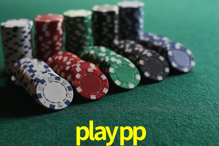 Player Reviews playpp