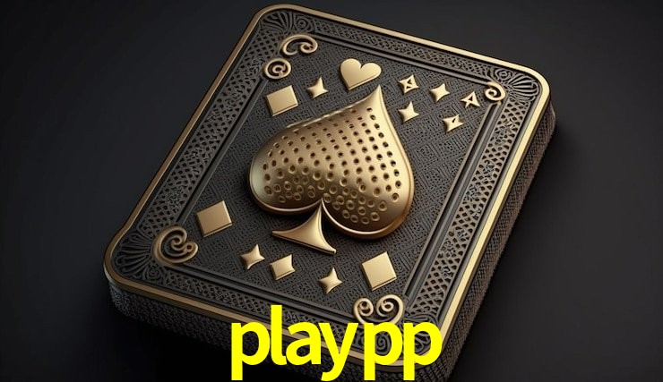 Estratégias Crash Games playpp