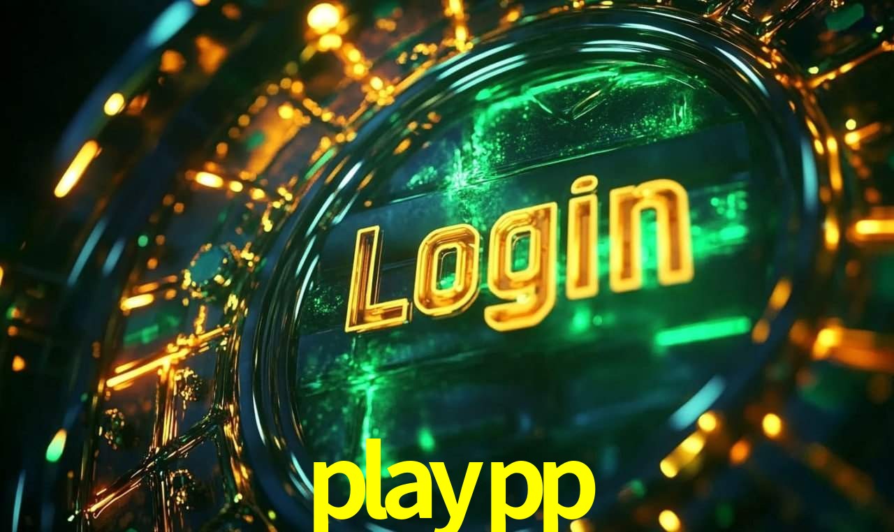 playpp