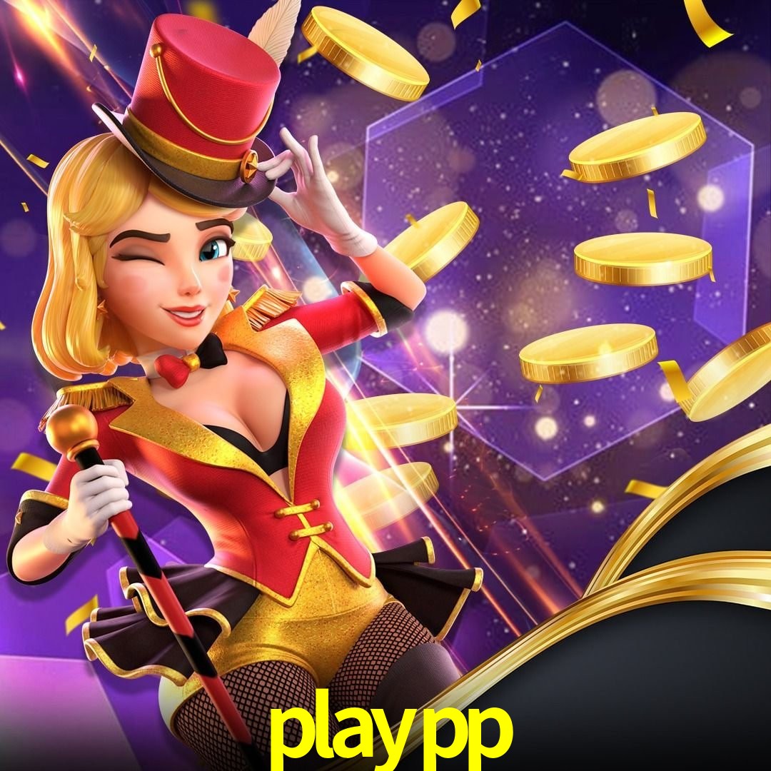 Football Betting playpp
