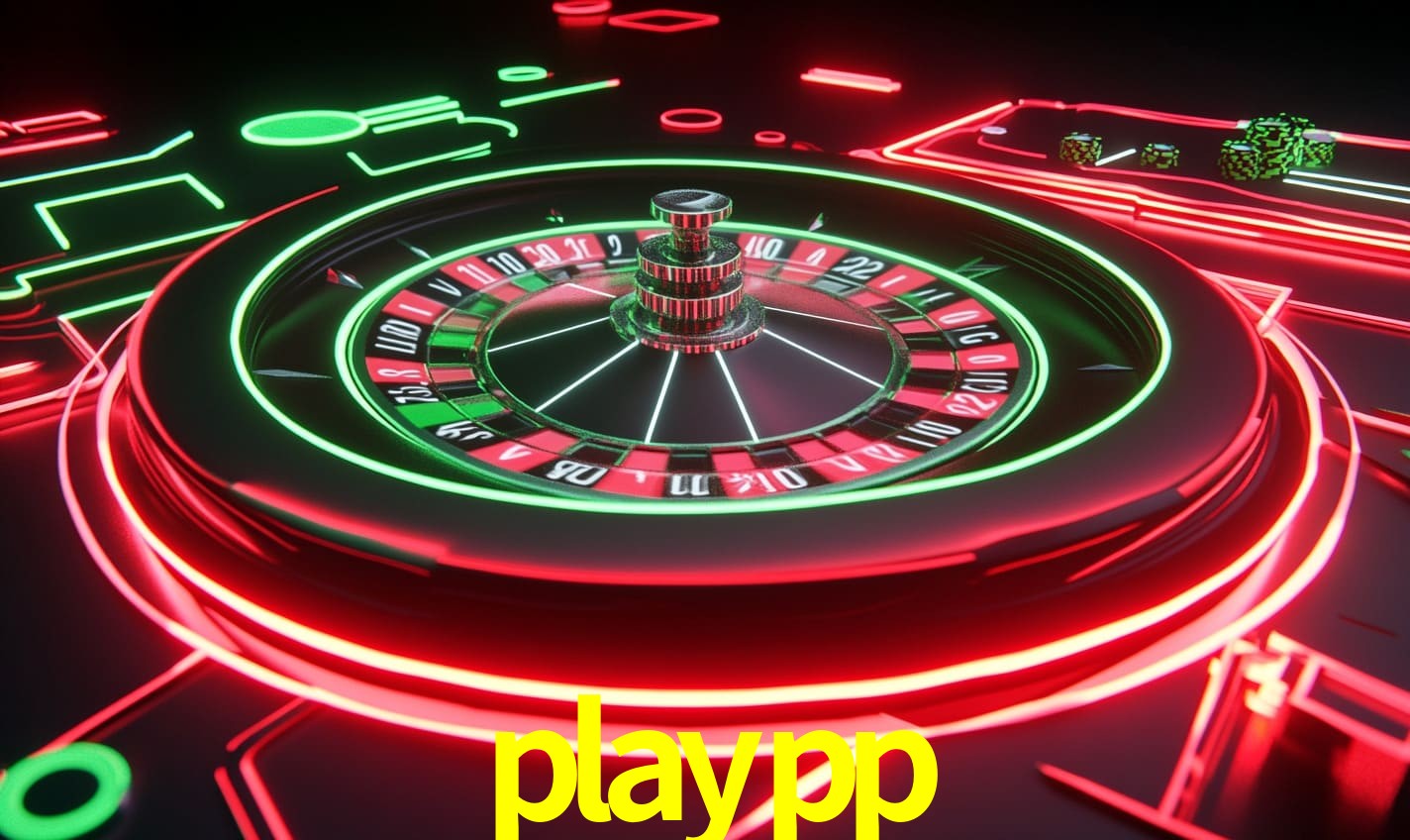 A Popularidade dos Caça-Níqueis no playpp