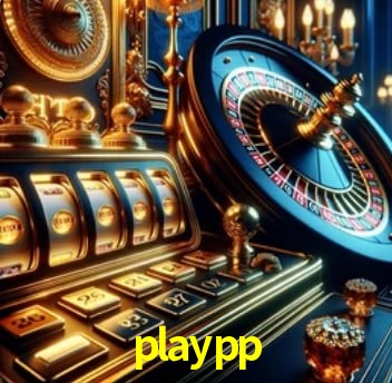 Bônus Diários playpp