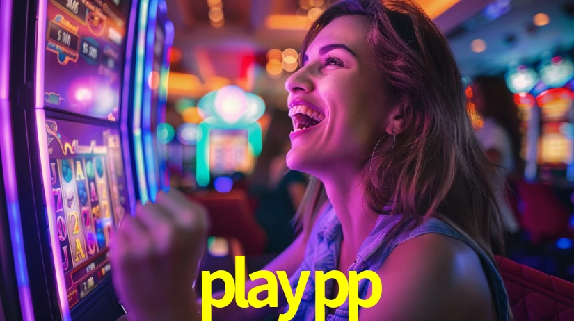 playpp