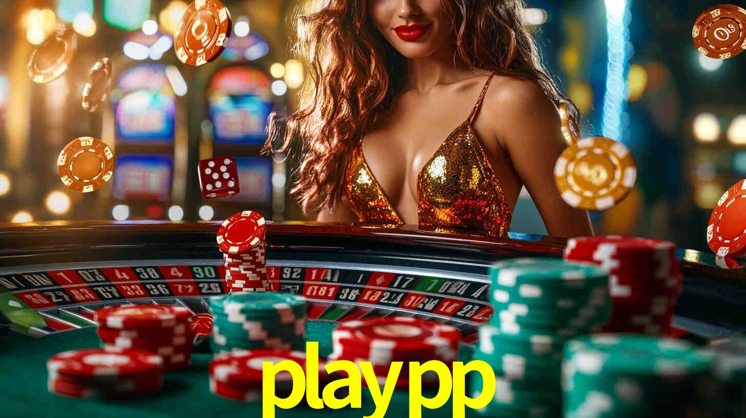 Daily Bonuses playpp