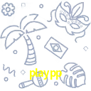 Inovações de Jogos na playpp: O Futuro das Experiências Interativas