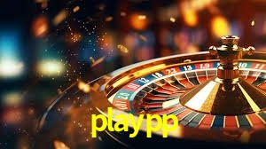 Design Responsivo playpp