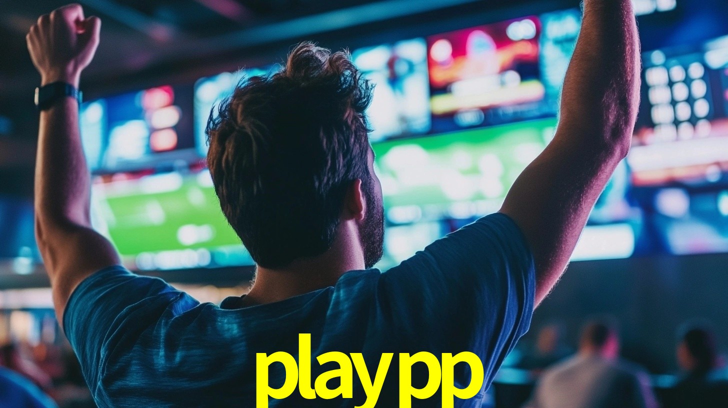 playpp,playpp.com