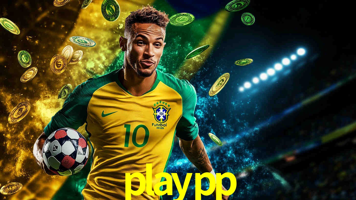 A Ascensão dos Esportes Eletrônicos: Um Novo Paradigma no Entretenimento
