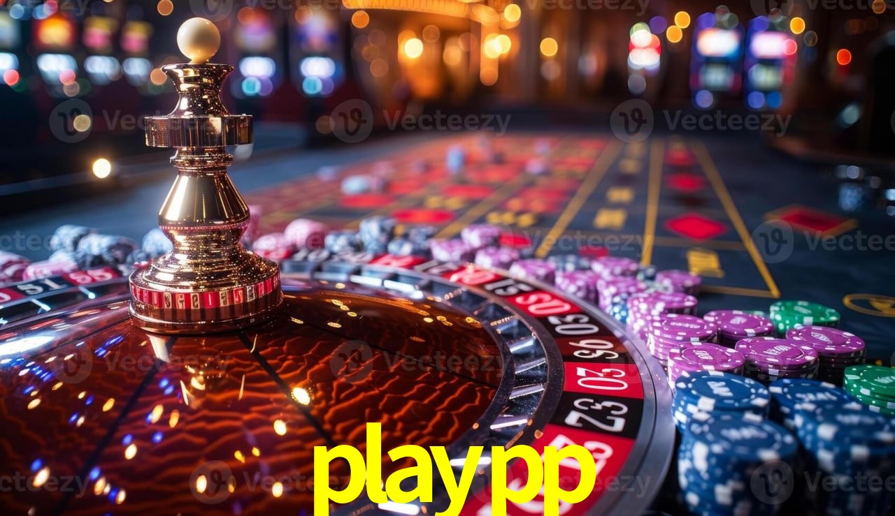 Exclusive Offers playpp