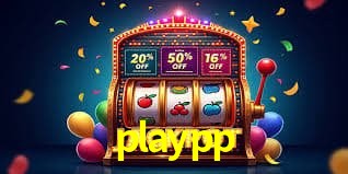 Cadastro Rápido playpp