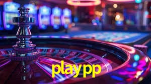Jogo Spaceman playpp
