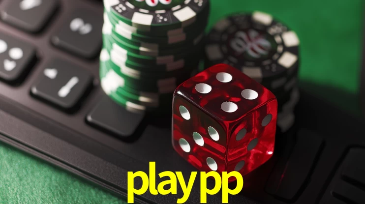 Quick Registration playpp